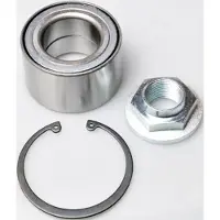 DENCKERMANN W413090 Wiellagerset