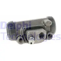 Delphi LW90202 Wielremcilinder