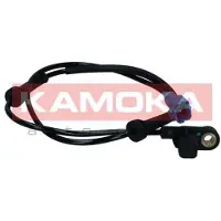 KAMOKA 1060700 Wielsnelheidssensor (ABS)