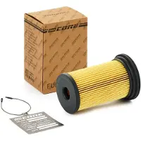 GoCORE GCI0097 Brandstoffilter