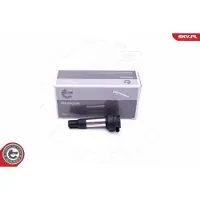 ESEN SKV 03SKV293 Bobine