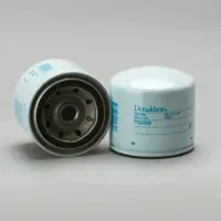 DONALDSON P550939 Oliefilter