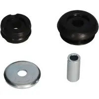 KAVO PARTS SSM-10092 Veerpootlager