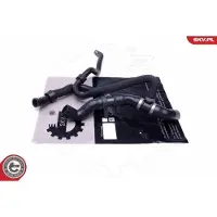 ESEN SKV 43SKV888 Radiateurslang