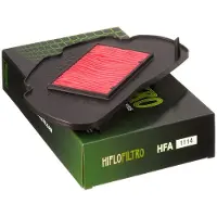 Hiflofiltro HFA1114 Luchtfilter