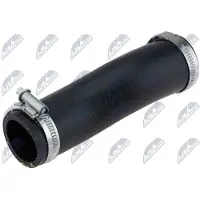 NTY GPP-CT-001 Laadluchtslang