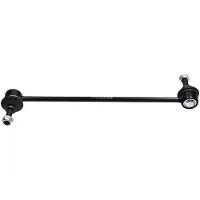 KAVO PARTS SLS-10194 Stabilisatorstang
