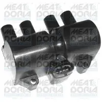 MEAT & DORIA 10377 Bobine