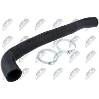 NTY GPP-CT-007 Laadluchtslang