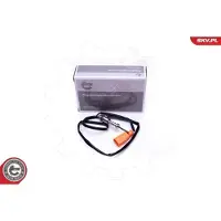 ESEN SKV 30SKV330 Sensor, uitlaatgastemperatuur