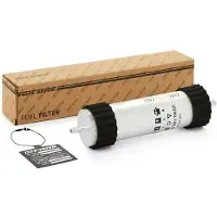GoCORE GCI0151 Brandstoffilter