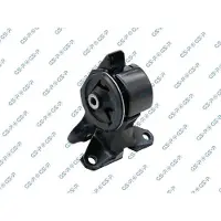 GSP 514587 Motorsteunlager