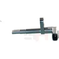 GH -714527V Wielsnelheidssensor (ABS)