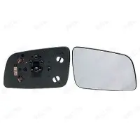 MCS 332114155 Spiegelglas, buitenspiegel