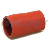 AUGER 55022 Radiateurslang