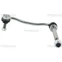TRISCAN 8500 28611 Stabilisatorstang