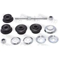 FEBEST 0123-NCP150F Stabilisatorstang