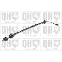 Quinton Hazell QCC1358 Koppelingskabel