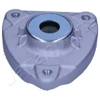 Japanparts SM0256 Veerpootlager
