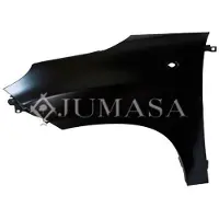 JUMASA 08311229 Spatbord