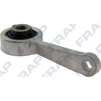 FRAP F2588 Stabilisatorstang