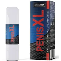 Ruf Penis Xl Crème 50 Ml