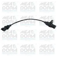 MEAT & DORIA 871161 Krukassensor