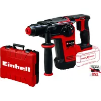 Einhell TP-HD 18/26 Li BL Solo (zonder accu)