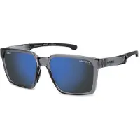 Carrera Ducati Cardu-c045 56/17/145 Zonnebril