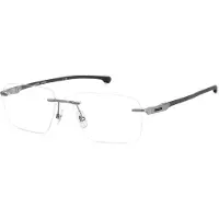 Carrera Ducati CARDUC 039 56/16/145 MATTE RUTHENIUM titanium herenbril CARDUC 039