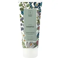 Raunsborg - Shampoo - 200 ml