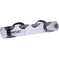 Avento Water Refillable Training Tube 14kg Power Bag Grijs 14 kg