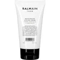 Balmain Haarverzorging Styling Moisturizing Styling Cream
