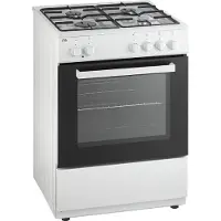 Etna FGV160WIT