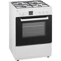 Etna FGV561WIT