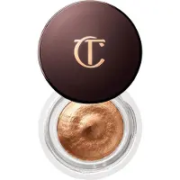 Charlotte Tilbury Eyes To Mesmerise Dummy - Star Gold