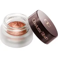 Charlotte Tilbury - Eyes To Mesmerise Crème Oogschaduw WALK OF NO