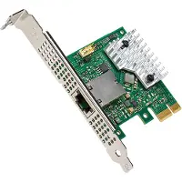 HP I225v Pci-e-uitbreidingskaart
