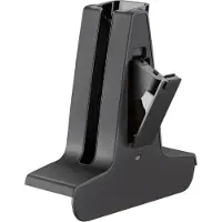 Polycom 85R49AA Laadstation voor headset