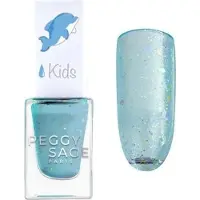 Peggy Sage Kids Nail Lacquer 5ml