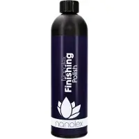 Nanolex - Finishing Polish - 750ml