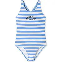 Schiesser Badpak ' Aqua'