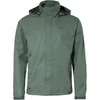 Vaude Wandeljas Escape Light | Maat XL