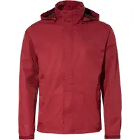 Vaude Wandeljas Escape Light | Maat 2XL