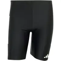 Adidas Sportzwembroek