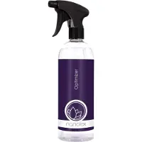 Nanolex - Optimizer - 750ml
