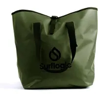 Surflogic Dry Bucket 50l Tas