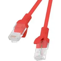 Lanberg UTP-kabel voor sterrennetwerk, categorie 5e, merk