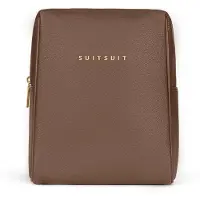 Suitsuit toilettas Fab Seventies Rawhide female