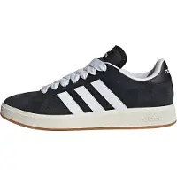 Adidas Grand Court Base 00s Schoenen